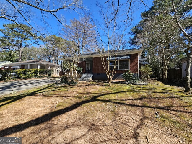 Building Photo - 2654 Plantation Dr