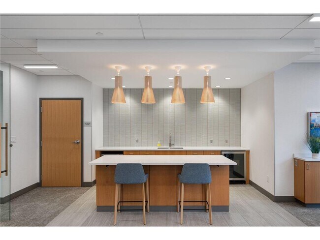 Building Photo - 1200 Nicollet Ave