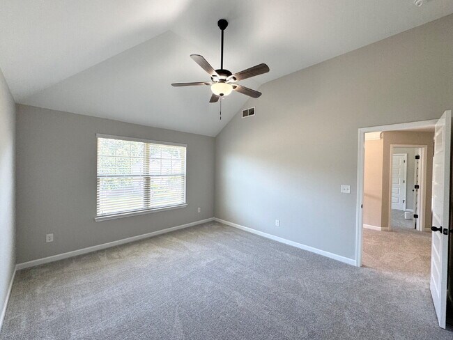 Building Photo - Move-In Ready 5-Bedroom Retreat in Whisper...