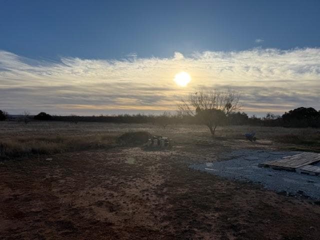 Building Photo - 601 Co Rd 274