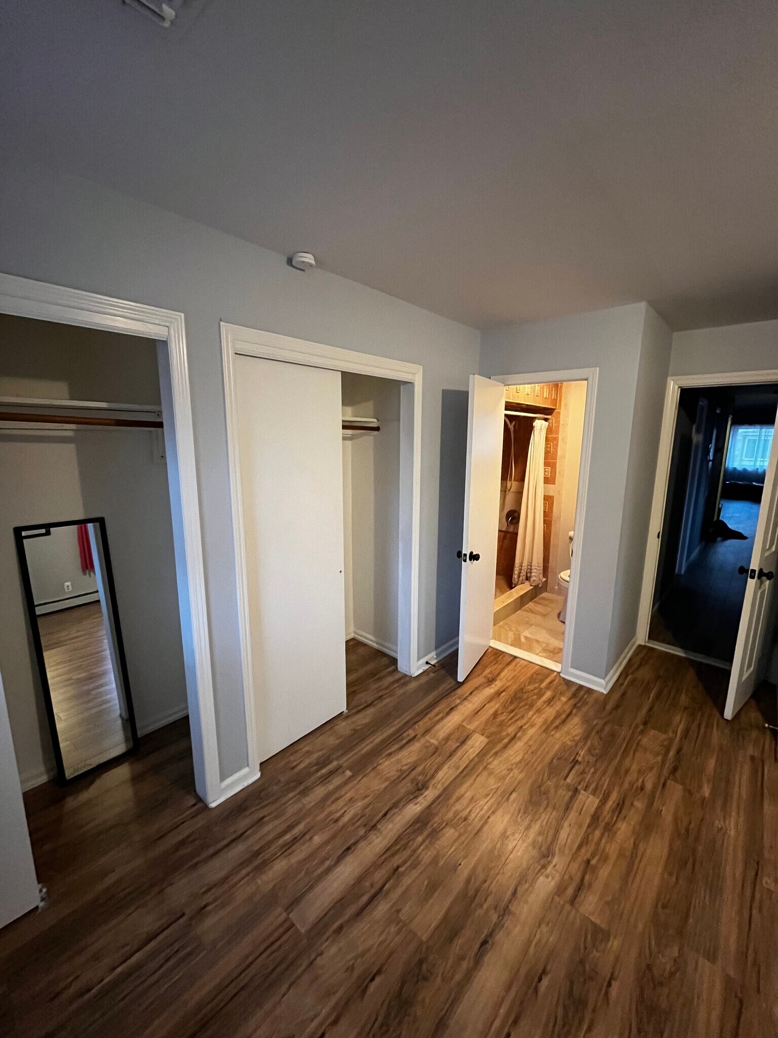 Building Photo - 1720 Grier Ave