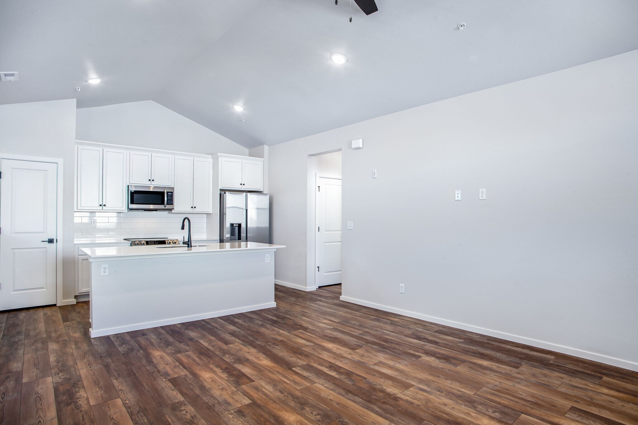 Building Photo - 1788 Iron Wheel Dr