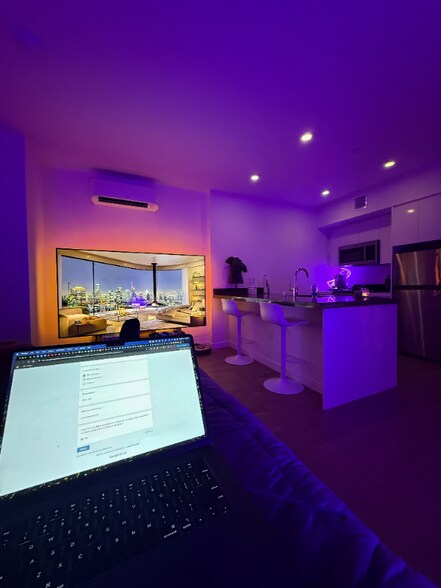 Building Photo - 2640 Shattuck Ave.