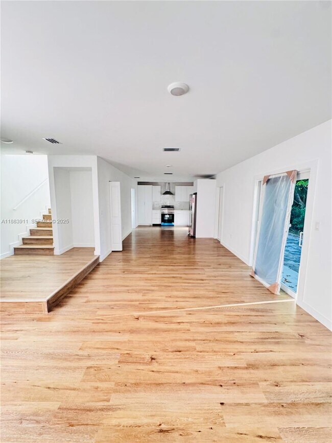 Building Photo - 18395 SW 103rd Ct