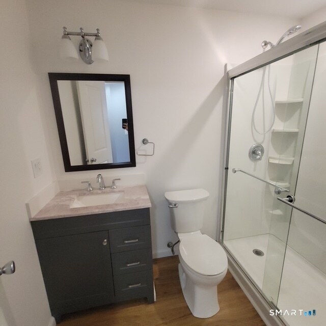 Building Photo - 14 Canterbury Arms