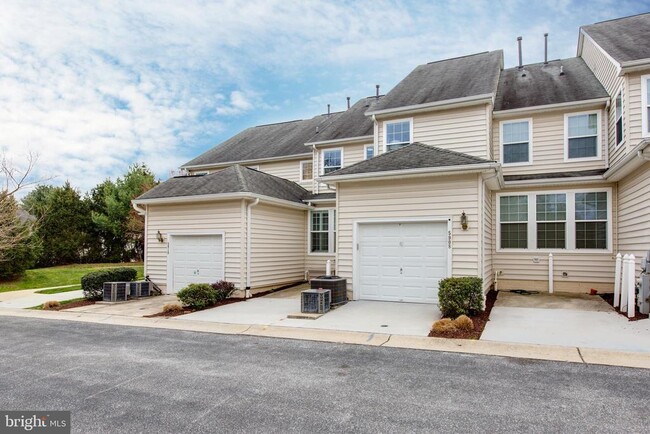 Building Photo - 5908 Fleets of Time Ct