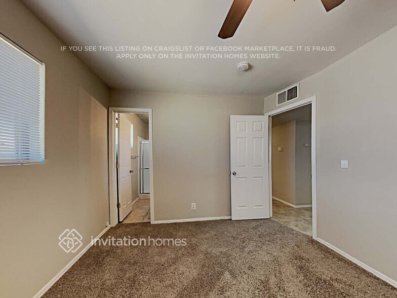 Building Photo - 113 N Jade Cir