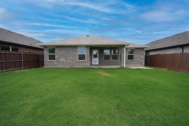 Building Photo - 4319 Cordata Dr