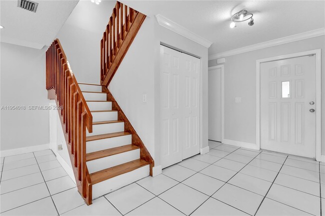 Building Photo - 11668 SW 91st Terrace