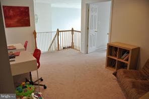 Building Photo - 1309 Yates Cir