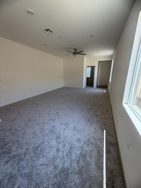 Building Photo - 42491 Aruba Ct