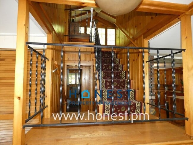 Building Photo - 163 Loon Cove Ln