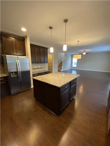 Building Photo - 59 Melody Dr