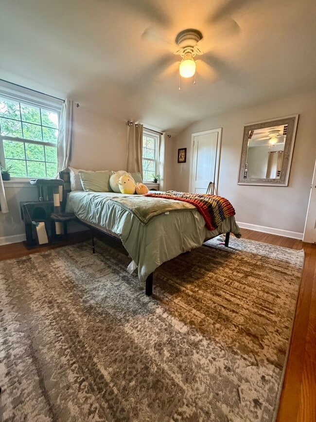 Building Photo - Stunning 3-Bedroom Home in the Heart of West Chester! Available September 1st!
