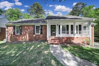 Building Photo - Charming Matthews Home for Rent!