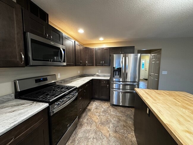 Building Photo - 1103 Prestwick Point