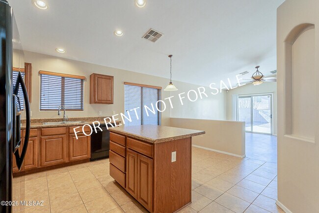 Building Photo - 8356 S Otis Dr