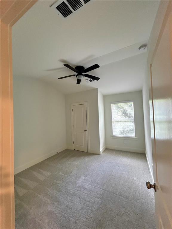 Building Photo - 5336 Brooklands Dr