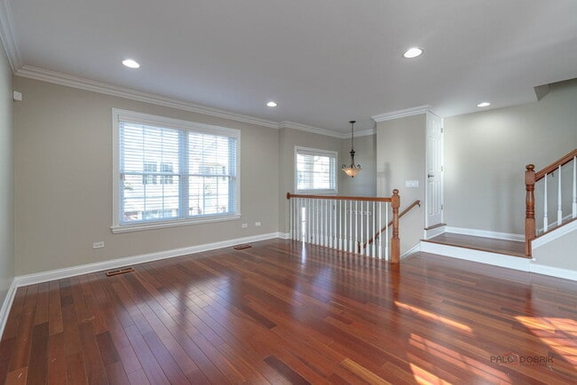 Building Photo - 18599 W Sterling Ct