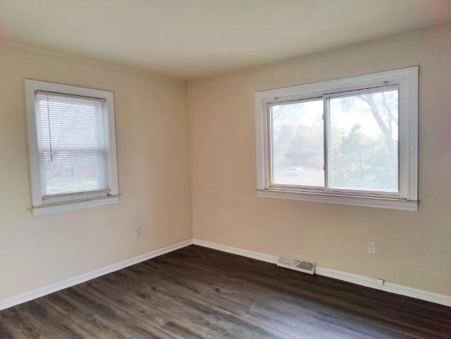 Building Photo - 478 Robbe Ave