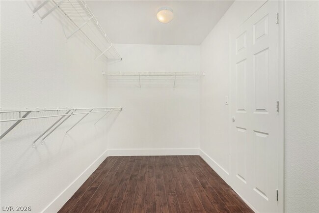 Building Photo - 10231 Bare Rabbit Ct