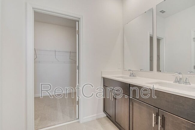 Building Photo - 4512 Homestead Trl