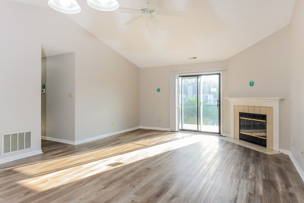 Building Photo - 7772 Harcourt Springs Pl