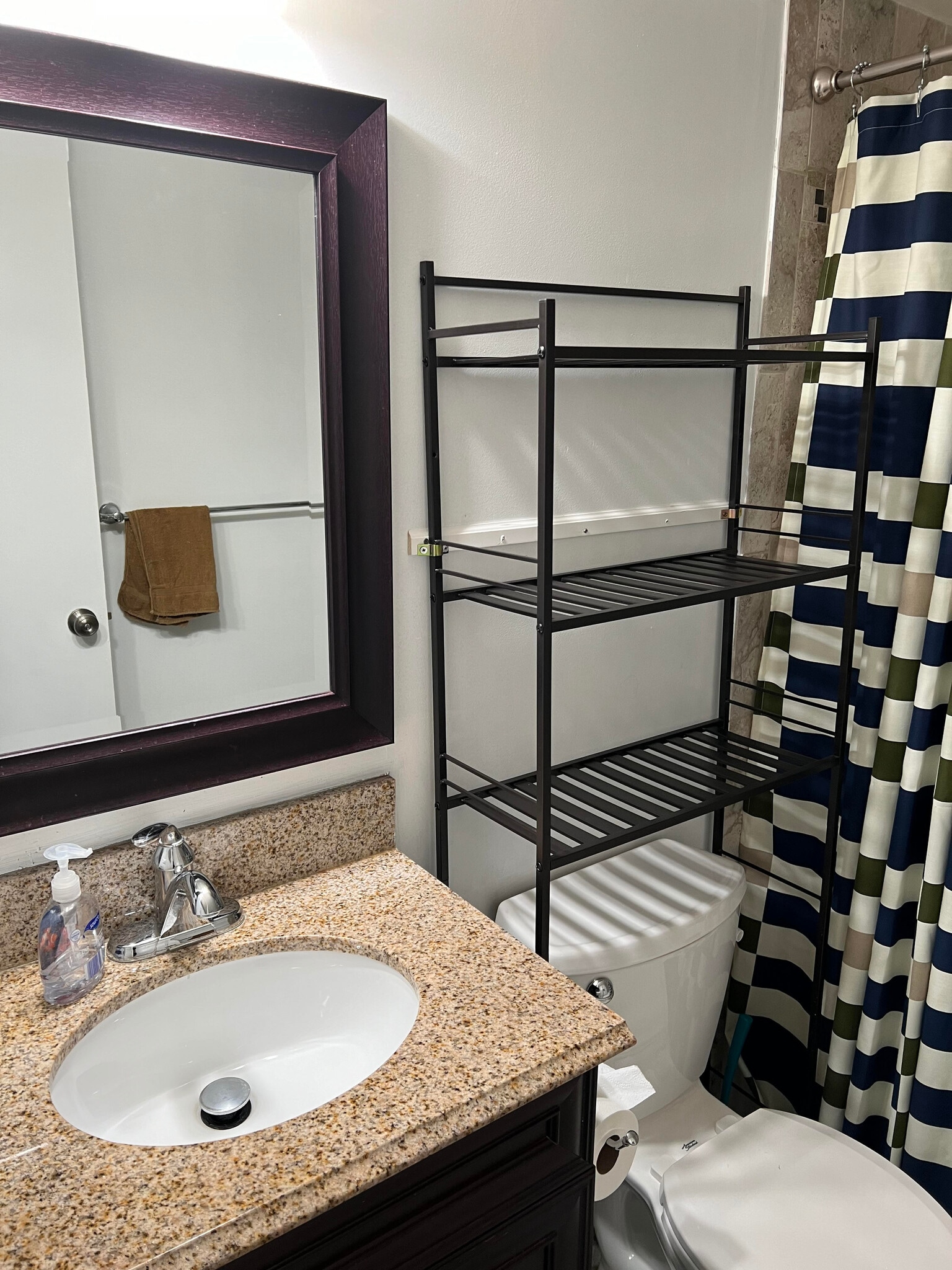 Building Photo - 9920 Hellingly Pl