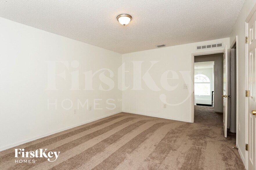 Building Photo - 4123 Woodley Creek Rd