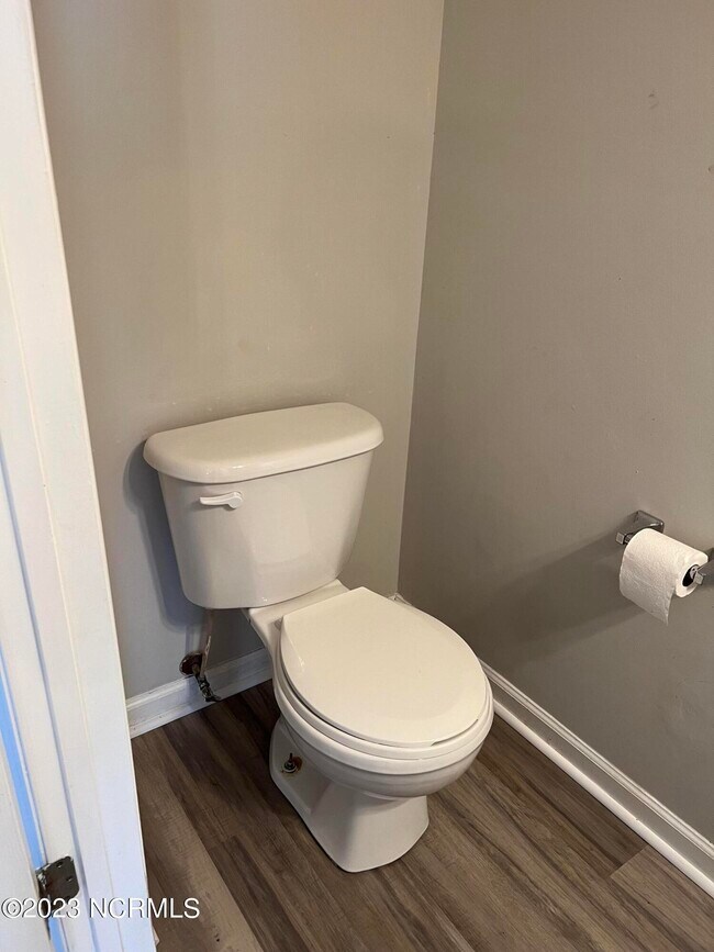 Building Photo - 4215 Williamsbrook Ln