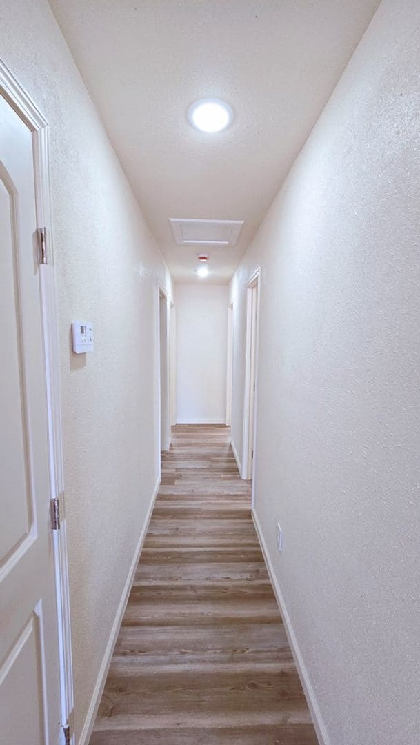 Building Photo - 2200 E California Ave