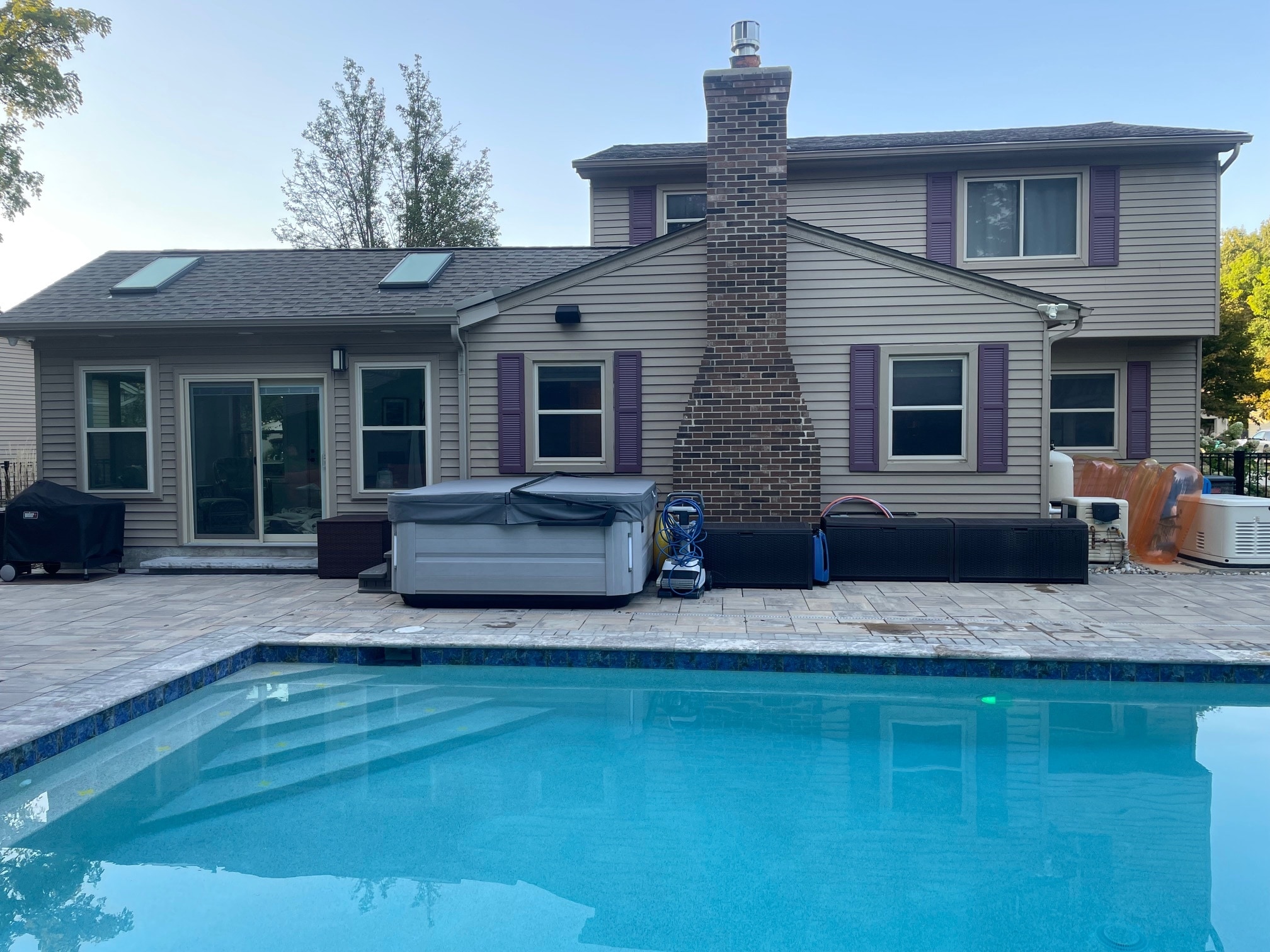 Building Photo - 39953 Sandpoint Way