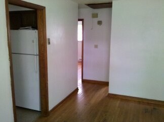 Building Photo - 2 BEDROOM DUPLEX IN OCEANA FOR RENT!!!