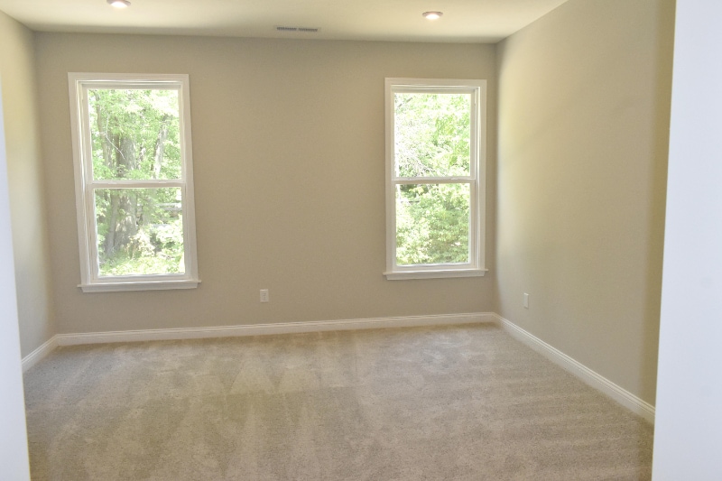 Building Photo - 3858 Elkhorn Wy