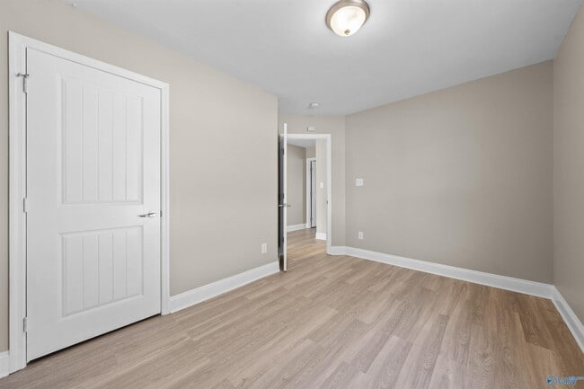 Building Photo - 161 Fields Pond Dr