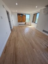 Building Photo - 2130 Hazen St