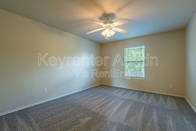 Building Photo - 27 Cypress Knee Ln