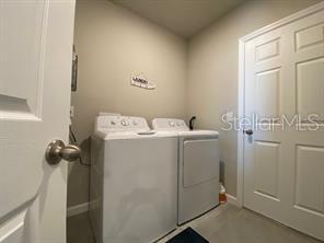 Building Photo - 1203 Zambrana Ct