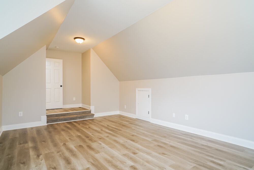 Building Photo - 621 Canvas Dr