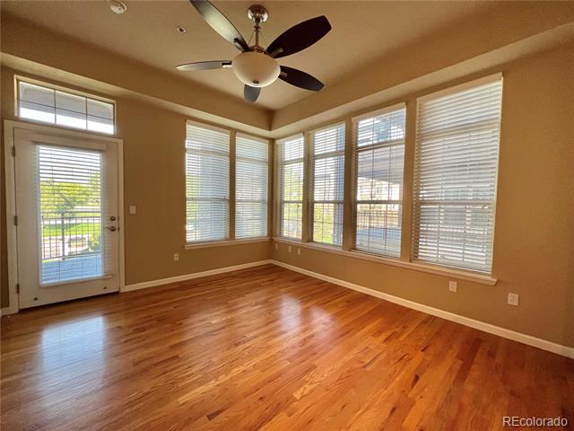Building Photo - 7865 Vallagio Ln