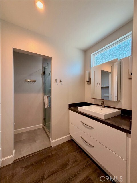 Building Photo - 9331 Alderbury St