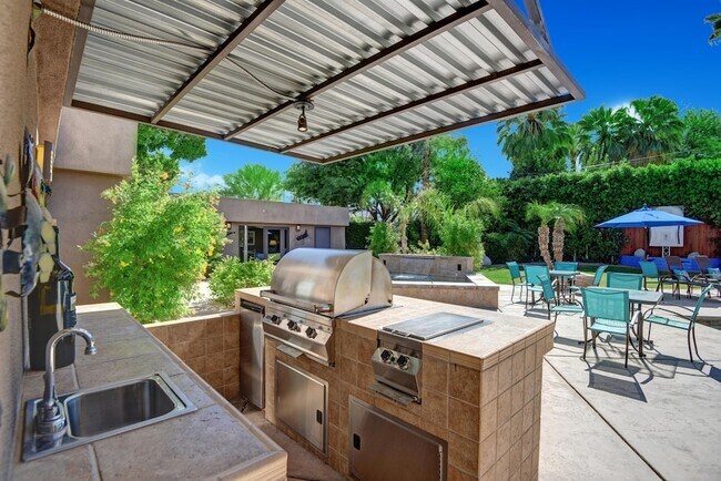 Building Photo - 73543 Juniper St