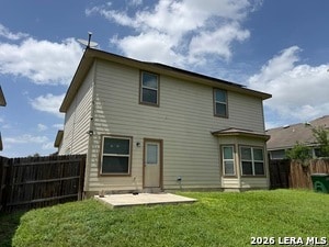 Building Photo - 6010 Upland Rd