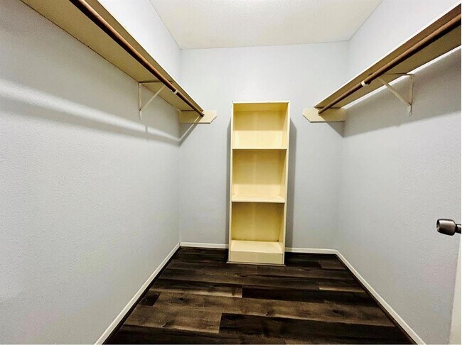 Building Photo - 11411 Harwin Dr.