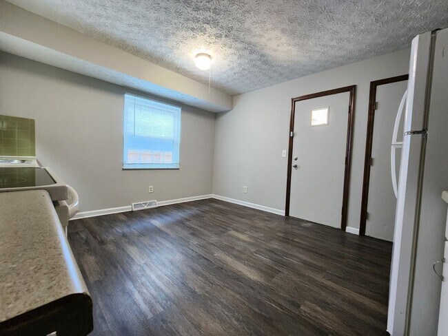 Building Photo - 2724 Blendon Woods Blvd