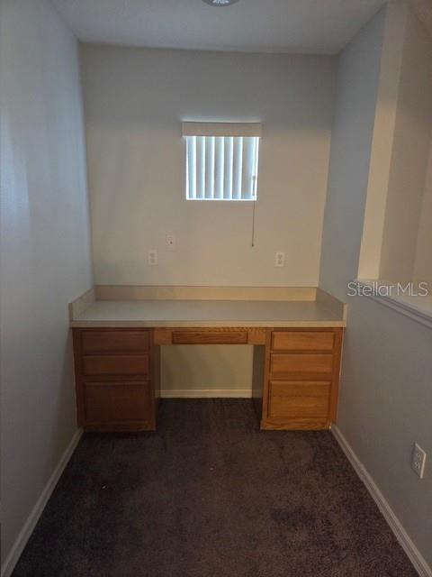 Building Photo - 2515 Hassonite St