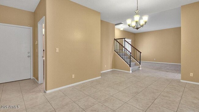 Building Photo - 4670 W Binner Dr