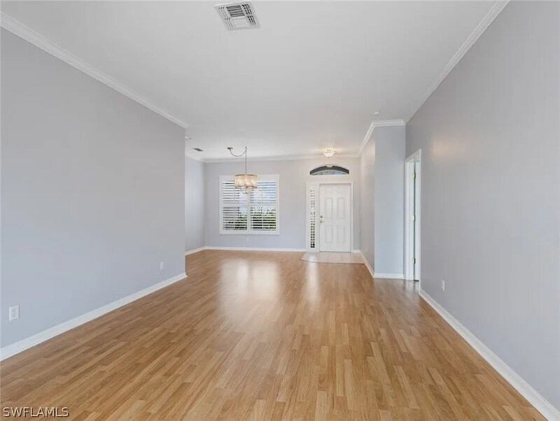 Building Photo - 16901 Colony Lakes Blvd