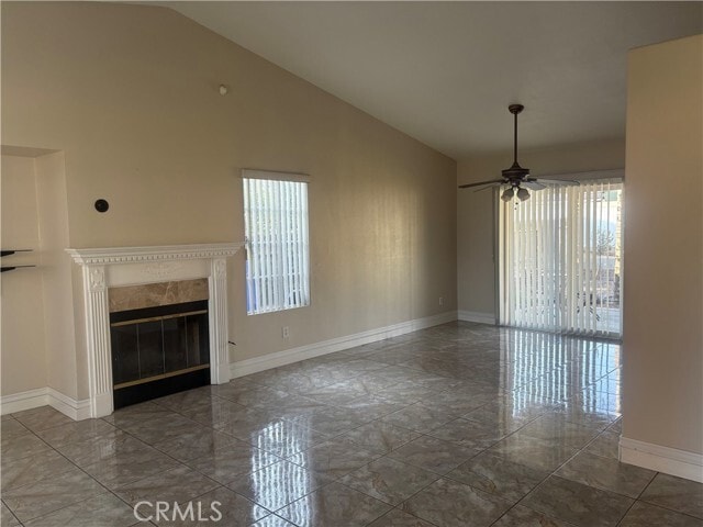 Building Photo - 1505 Julian Ct