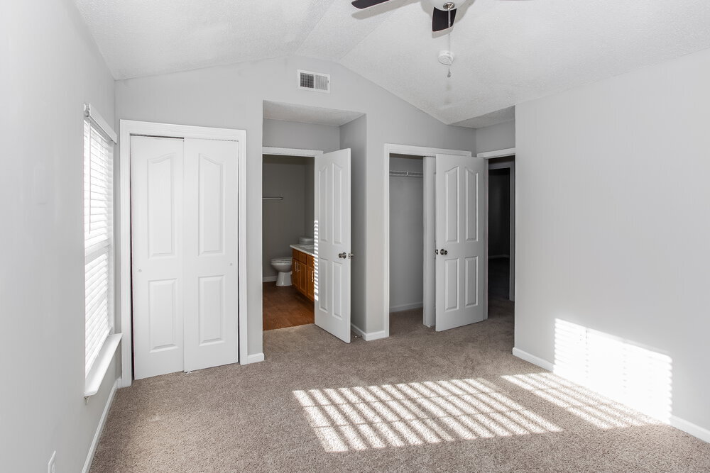 Building Photo - 6720 Fortescue Dr